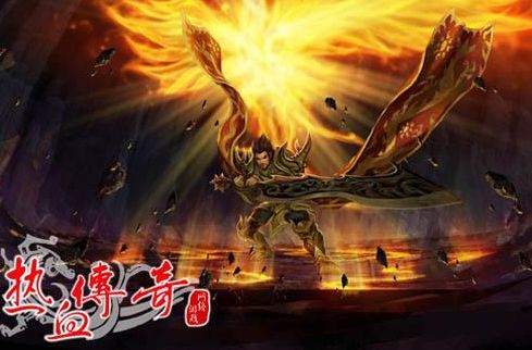 1.80复古传奇终极怀旧版：复古角色成长全周期实战攻略