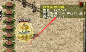 新开传奇私服